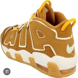 Nike Air More Uptempo